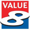 Value8 - IT's Teamwork